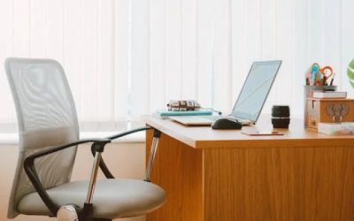 Tips voor een naadloze kantoorflow